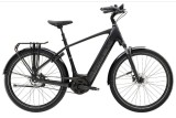 Trek District+ 4 Heren