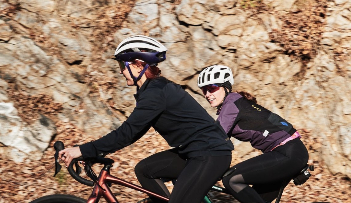 'Fix Your Bike' Voucher Scheme Launches 'Fix Your Bike' Voucher Scheme Launches