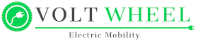 Volt Wheel