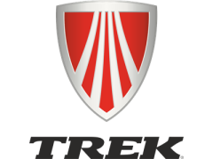 Trek