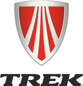 Trek