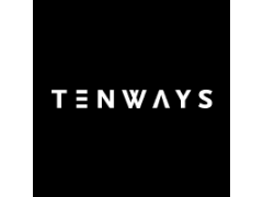 Tenways