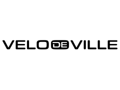 Velo de Ville