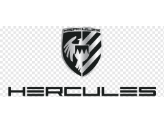 Hercules