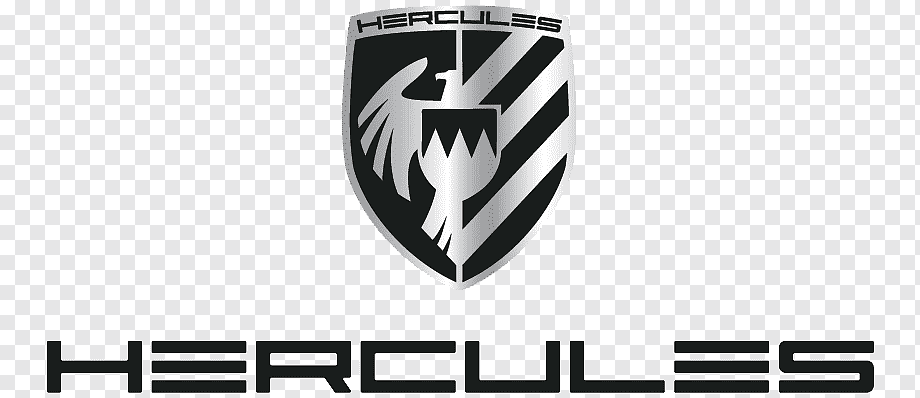 Hercules