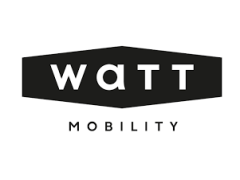watt
