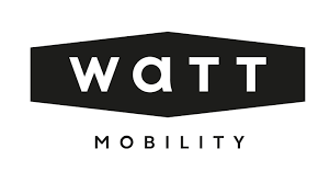 watt
