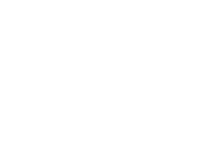 Cangoo