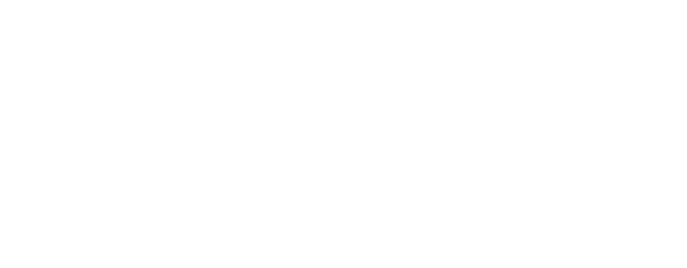 Cangoo